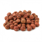 Sarapuup&auml;hkel  kg