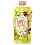 P&uuml;ree I Love Eco pirn-mango 6k 120g