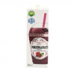 &Otilde;una - granaat&otilde;una mahl Selection 1l