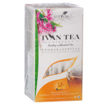 P&otilde;drakanepitee astelpajuga Estvita 30g