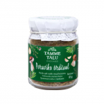 Puraviku &uuml;rdisool Tammetalu 85g