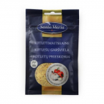 Kotletimaitseaine Santa Maria 28g