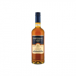 Brandy Imperial XII VSOP 36% 0,5l