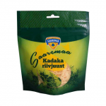 Riivjuust suits. Kadaka Saaremaa 200g