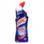 Puhastusgeel Harpic WC-poti 750ml
