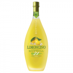 Lik&ouml;&ouml;r Limoncino Bottega 30%vol 0,5l