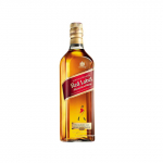Whisky Johnnie Walker Red Label 40% 0,7l