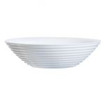 Kauss Luminarc Harena 16cm