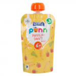 Smuuti puuvilja P&otilde;nn &ouml;ko 6k 110g