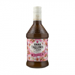 Lik&ouml;&ouml;r Vana Tallinn Marzipan 16%vol 0,5l