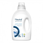 Pesugeel NEUTRAL Sens.Skin White 1l