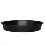 Piruka- / koogivorm 23,5cm Maku