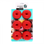 S&otilde;&otilde;rikuvorm silikoonist Good Cook