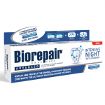 Hambapasta Biorepair Intensive Night 75ml