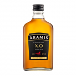 Piiritusjook Aramis XO 0,2l