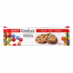 K&uuml;psised Rainbow  150g