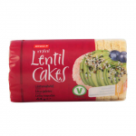 Mini l&auml;&auml;tsevahvlid  44g