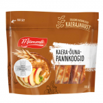 Kaera-&otilde;una pannkoogid 200g