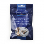 Muskaatp&auml;hkel Santa Maria 10g