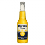 &Otilde;lu Corona Extra 4,5%vol 0,355l
