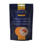 Kartulimaitseaine Santa Maria 100g