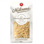 Pasta &bdquo;LaMolisana&ldquo;Gnocchetti 500g