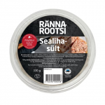 Sealihas&uuml;lt Rannarootsi 330g