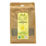 Mahe kanepijahu Tammejuure 500g