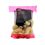 Kartul Gurmee Delikatess  900g