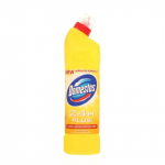 WC puhastusvahend Domestos tsitrus 750ml