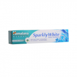 Hambapasta Himalaya sparkly white 75ml