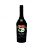Lik&ouml;&ouml;r Baileys Original Irish Cream 17% 0,7l