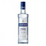 Mait. viin Saaremaa Must S&otilde;star 37,5%vol 0,5l