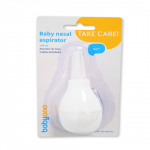 Ninapump aspiraator BabyOno