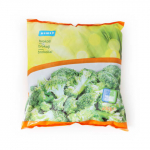 Brokoli s&uuml;gavk&uuml;lmutatud  400G