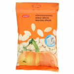 K&otilde;rvitsaseemned  r&ouml;stitud,soolaga 200g