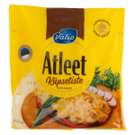 Riivjuust Atleet k&uuml;psetistele Valio 200g