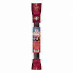 T&auml;issuitsuvorst Wabariigi N&otilde;o 250g