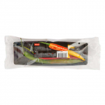 T&scaron;illipipra mix  1kl, 70g