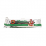 Halvaa vanilli Marmiton Ali Baba 100g