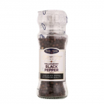 Tellicherry pipar Santa Maria 70g