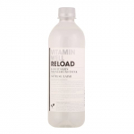 Jook Reload tsitruse/laimi Vitamin Well 50cl