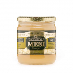 Mesi kreemjas Meveda 500g