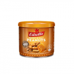 R&ouml;st.maap&auml;hklid mee ja soolaga 140g Estrella