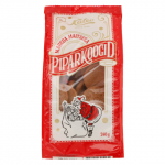 Piparkoogid Kalev 240g