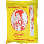 Pelmeenid Hiina Uvic 700g