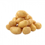 Kartul pesemata, kg Eesti