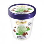 J&auml;&auml;tis piparm. &scaron;ok.tk Premia 245g/0,5l