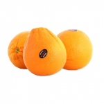 Apelsin Lane Late 1kl, kg