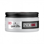 Juuksepasta Got2b Phenomenal 100ml